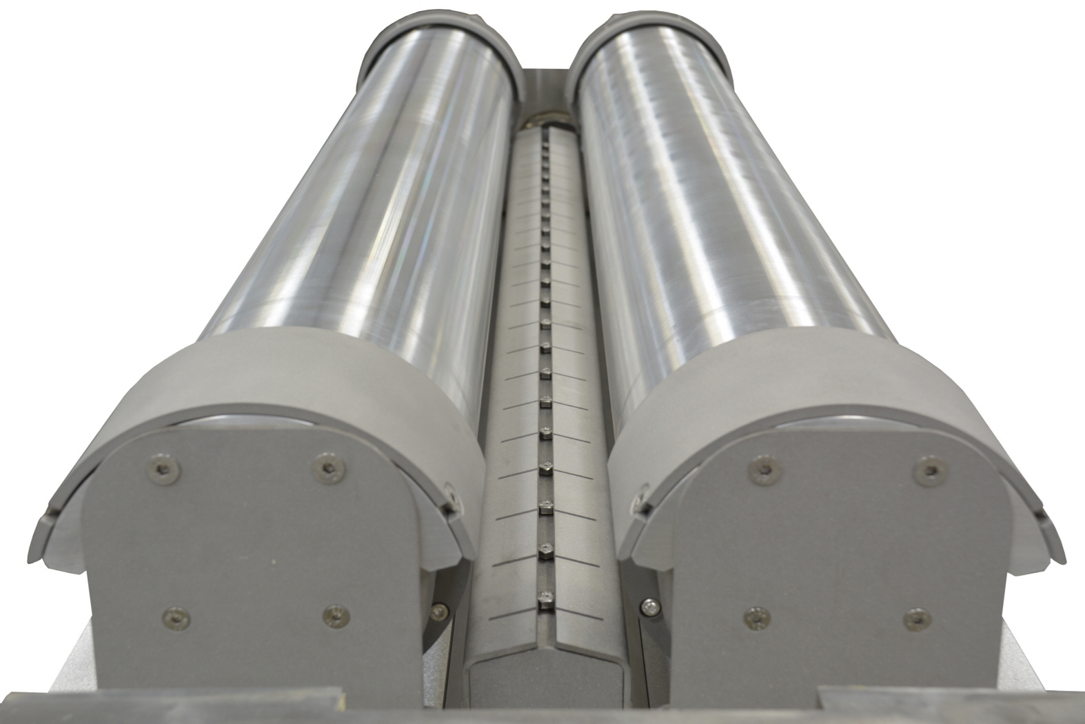 Rotary Cathode